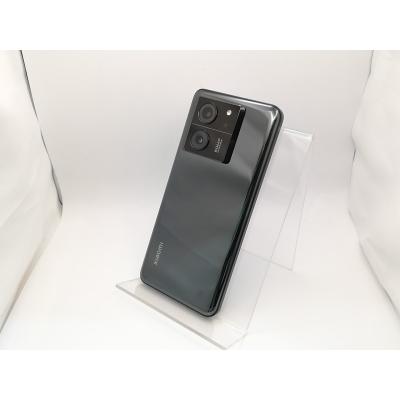 xiaomi13t（スマホ） | スマホ、タブレット、パソコン のおすすめ人気