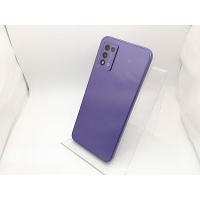 libero 5g iiiのおすすめ人気商品一覧 通販 - Yahoo!ショッピング