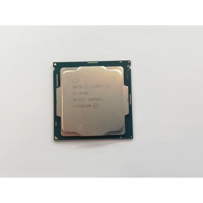 CPU i5 8400の商品一覧 通販 - Yahoo!ショッピング