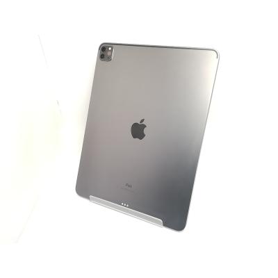 ipad pro 12.9インチ 第3世代のおすすめ人気商品一覧 通販 - Yahoo