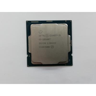 core i5 10500のおすすめ人気商品一覧 通販 - Yahoo!ショッピング