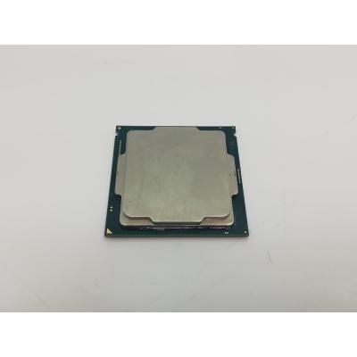 Intel i78700（CPU種類：Core i7）の商品一覧 通販 - Yahoo!ショッピング
