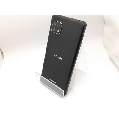 aquossense4lite（SHARP／スマホ） | スマホ、タブレット、パソコン の