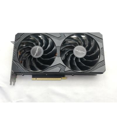 rtx3070のおすすめ人気商品一覧 通販 - Yahoo!ショッピング