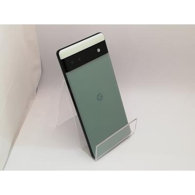 google pixel 6a simフリー（Google Pixel／スマホ） | スマホ