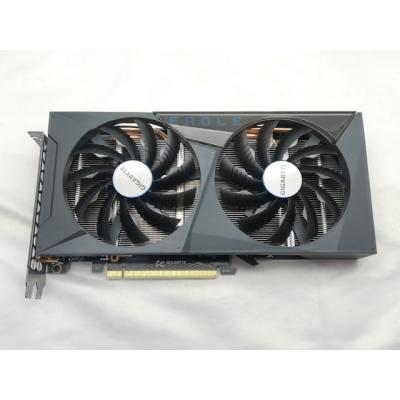 geforce 3060ti（グラフィックボード、ビデオカード）｜PCパーツ