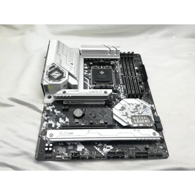 b650 steel legendの商品一覧 通販 - Yahoo!ショッピング