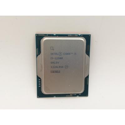 core i5-12500のおすすめ人気商品一覧 通販 - Yahoo!ショッピング