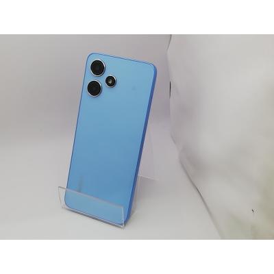redmi 12 5g（Xiaomi／アンドロイドスマートフォン）｜スマホ | スマホ