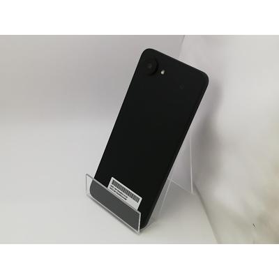 nubia s2のおすすめ人気商品一覧 通販 - Yahoo!ショッピング