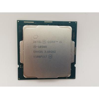 core i5 10500のおすすめ人気商品一覧 通販 - Yahoo!ショッピング