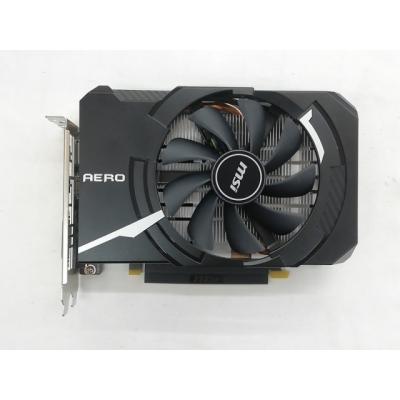 geforce 1660 super（グラフィックボード、ビデオカード）｜PCパーツ