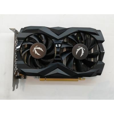geforce 1660 super（グラフィックボード、ビデオカード）｜PCパーツ