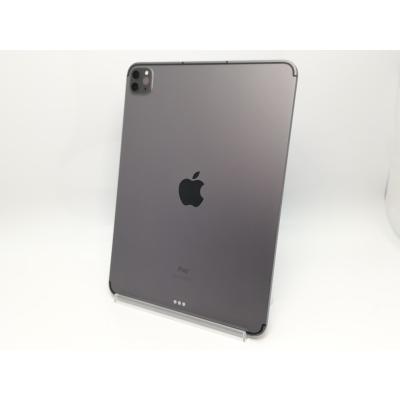 ipad pro 11インチ 第3世代のおすすめ人気ランキングTOP100 - Yahoo