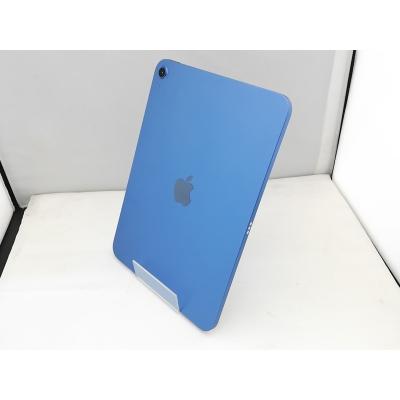 ipad a16（色：ブルー系）のおすすめ人気商品一覧 通販 - Yahoo