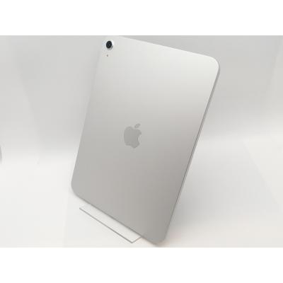ipad a16（iPad）（ネットワーク：WiーFiモデル）｜タブレットPC