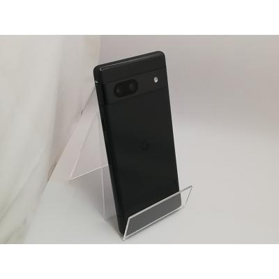 pixel7a 本体 未使用（Google）のおすすめ人気商品一覧 通販 - Yahoo