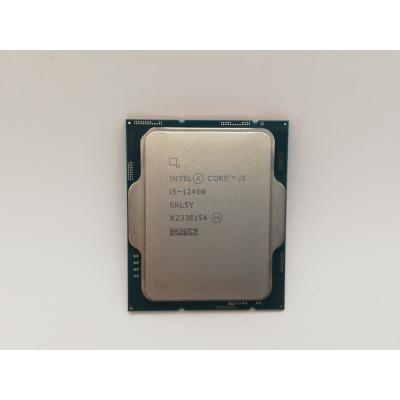 i5 12400のおすすめ人気商品一覧 通販 - Yahoo!ショッピング