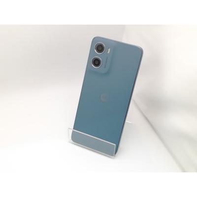 moto g05（アンドロイドスマートフォン）｜スマホ | スマホ