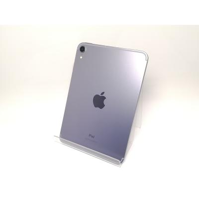 ipad mini 6 64gbのおすすめ人気商品一覧 通販 - Yahoo!ショッピング