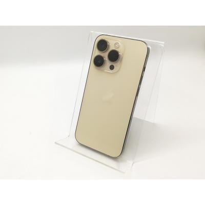 iphone 14 pro 256gb（色：ゴールド系）のおすすめ人気商品一覧 通販