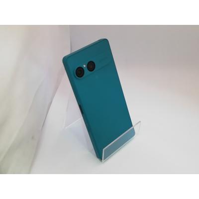 xperia 10 vii（スマホ） | スマホ、タブレット、パソコン のおすすめ