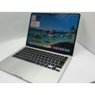 macbook air m2のおすすめ人気商品一覧 通販 - Yahoo!ショッピング