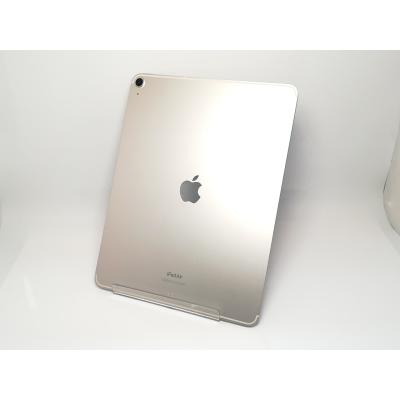 ipad air 13 m2 256gbのおすすめ人気商品一覧 通販 - Yahoo!ショッピング