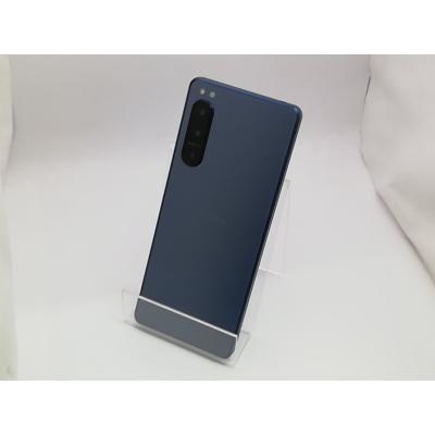 xperia 5 iv（アンドロイドスマートフォン）｜スマホ | スマホ