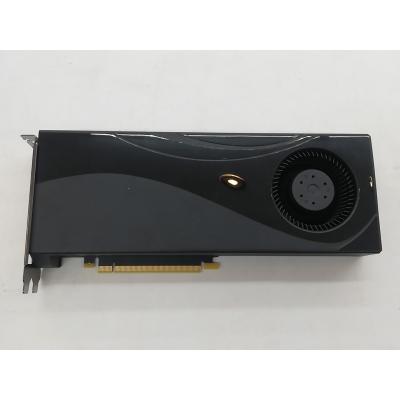 グラフィックボード、ビデオカード（搭載チップ（NVIDIA）：GeForce
