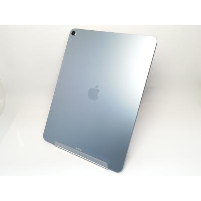 ipad air 13インチ 128gbのおすすめ人気商品一覧 通販 - Yahoo