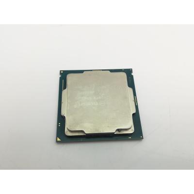 Intel i78700（CPU種類：Core i7）の商品一覧 通販 - Yahoo!ショッピング