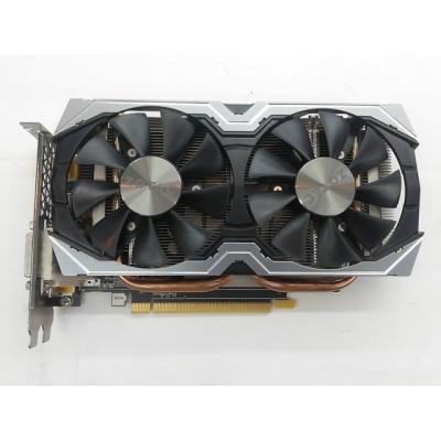 zotac 3060ti（グラフィックボード、ビデオカード）｜PCパーツ