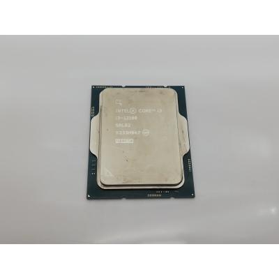 12100（CPU種類：Core i3）のおすすめ人気商品一覧 通販 - Yahoo