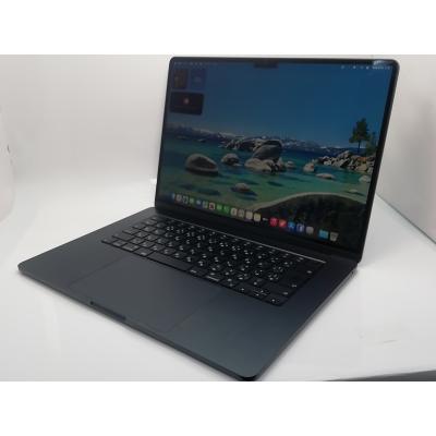 macbook air m2 15インチのおすすめ人気商品一覧 通販 - Yahoo