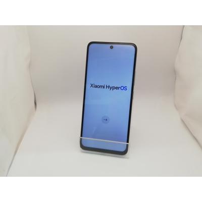 redmi 12 5g（スマホ） | スマホ、タブレット、パソコン のおすすめ