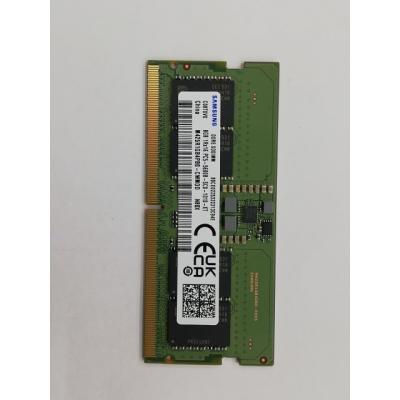 ddr5 5600 so dimmの商品一覧 通販 - Yahoo!ショッピング