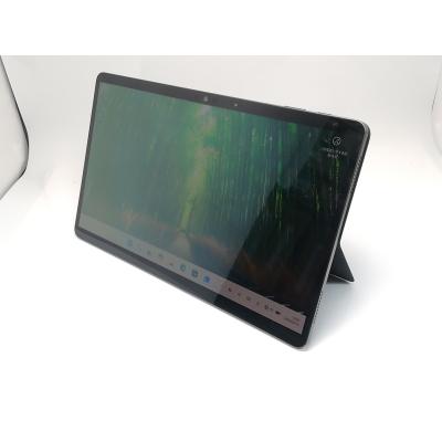 fmv loox 90/g（Windowsタブレット本体）｜タブレットPC | スマホ