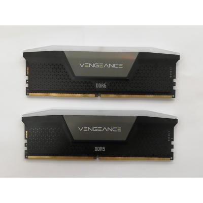 ddr5 メモリ 32gbのおすすめ人気商品一覧 通販 - Yahoo!ショッピング