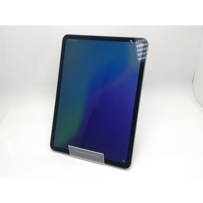ipad 第11世代（ネットワーク：SIMフリー）のおすすめ人気商品一覧