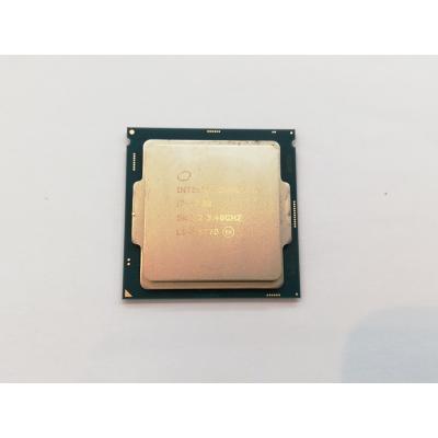 core i7 6700のおすすめ人気商品一覧 通販 - Yahoo!ショッピング