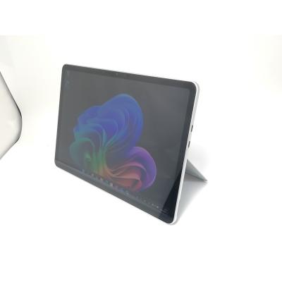 surface pro 12インチ（Officeソフト：Microsoft Office）のおすすめ