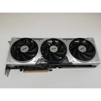 【使用少】RTX5070Ti グラフィックボード 中古美品 即発送 5070ti 中古（PCパーツ） | スマホ、タブレット、パソコン のおすすめ