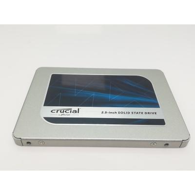 Crucial SSD 500gb mx500 500gbの商品一覧 通販 - Yahoo!ショッピング