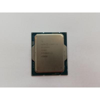 intel 13900kの商品一覧 通販 - Yahoo!ショッピング