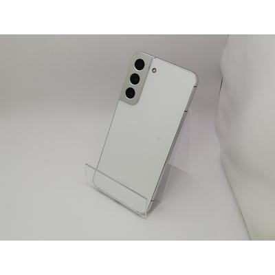 galaxy s22 scg13（SAMSUNG／アンドロイドスマートフォン）（キャリア