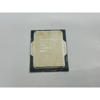 i5 13400（パソコン用CPU）｜PCパーツ | スマホ、タブレット、パソコン