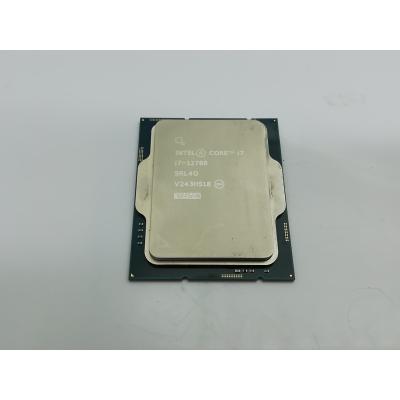 core i7 12700の商品一覧 通販 - Yahoo!ショッピング