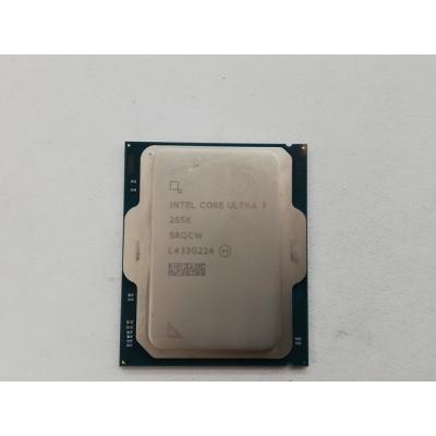core ultra 265k（CPU種類：Core Ultra 7）の商品一覧 通販 - Yahoo