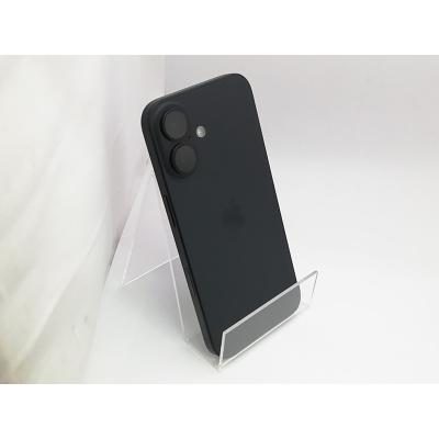 iphone16 256の商品一覧 通販 - Yahoo!ショッピング